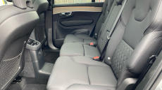 Volvo XC90 2.0 T8 PHEV Plus Dark 5dr AWD Geartronic Estate